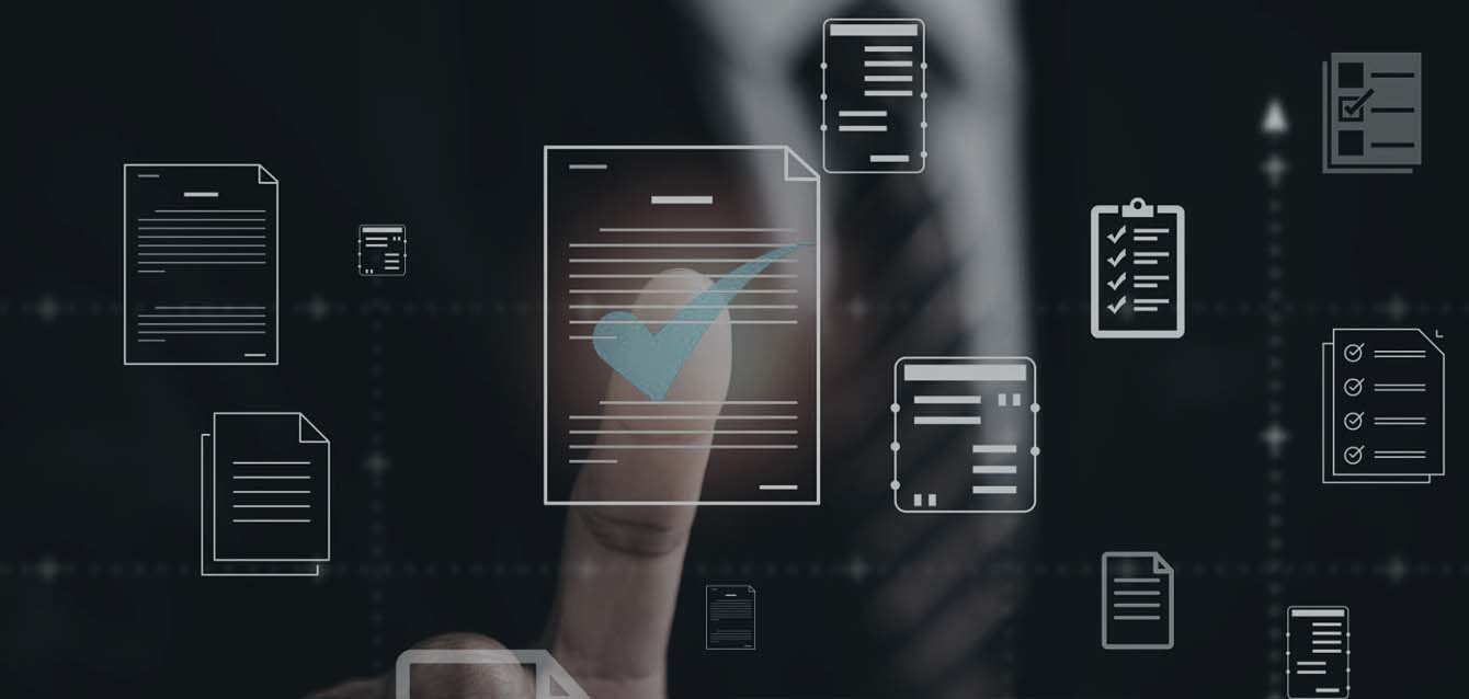 maayan-tech-case-studies-kyc