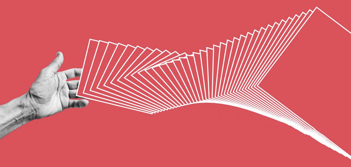 maayan-tech-case-studies-ticket-system