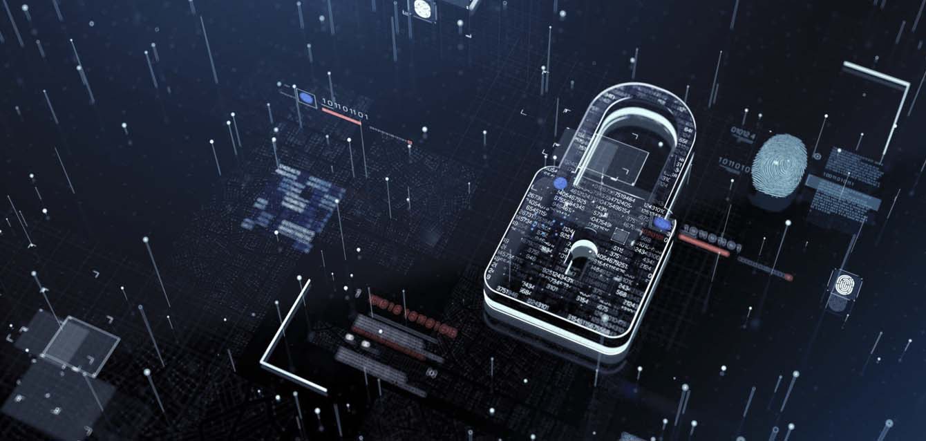 maayan-tech-case-studies-trust