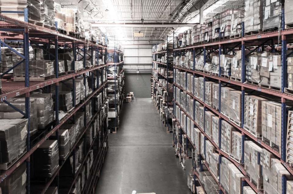 maayan-tech-case-studies-warehouse