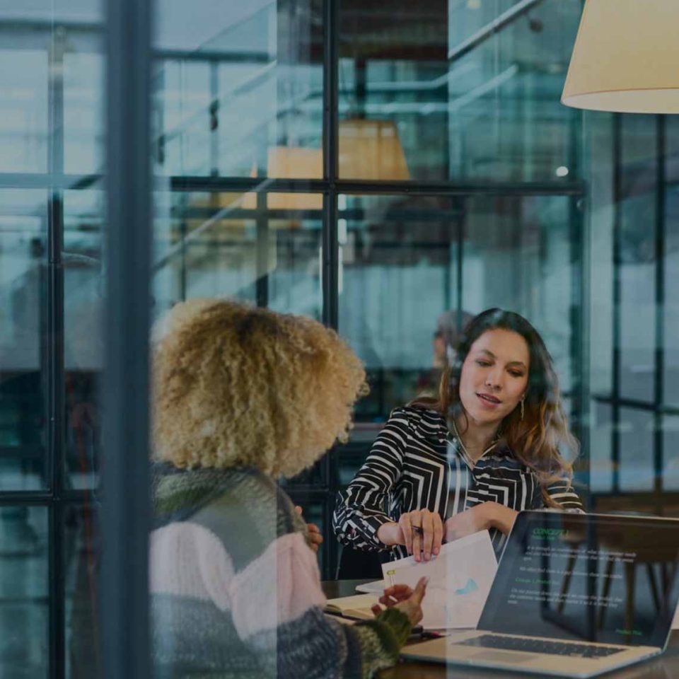 maayan-tech-serv-bpo-1